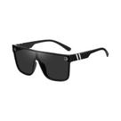 Óculos De Sol De Ciclismo UV400 Para Homens E Mulheres Caminhadas MTB Bicicleta Esportes Ao Ar Livre