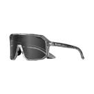 Óculos de Sol de Ciclismo UV400 - Para Homens e Mulheres - Esportes ao Ar Livre e MTB Óculos de Sol de Ciclismo UV400 - Para Homens e Mulheres - Esportes ao Ar Livre e MTB