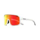 Óculos de Sol de Ciclismo UV400 - Para Homens e Mulheres - Esportes ao Ar Livre Óculos de Sol de Ciclismo UV400 - Para Homens e Mulheres - Esportes ao Ar Livre