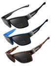 Óculos de sol de leitura bifocal SKYOAK Evolved Unbreakable TR90
