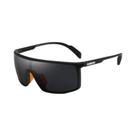 Óculos de sol de proteção DUBERY UV400 para homens e mulheres 8 cores modelo 606 Óculos de sol de proteção DUBERY UV400 para homens e mulheres 8 cores modelo 606