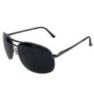 Óculos De Sol De Sol Masculino Americano