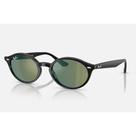 Óculos de Sol de Sol Unissex Ray Ban RB4315-601/68 51