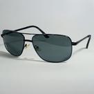 Óculos De Sol Demolidor Masculino General 3281 Proteção UV400