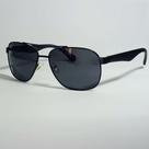 Óculos De Sol Demolidor Original 3483 General Masculino Uv400 - VisaOtica