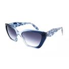 Óculos de Sol Detroit Feminino NINA 422