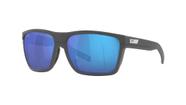 oculos de sol