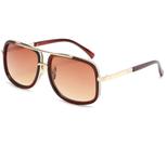 oculos de sol