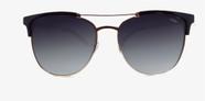 oculos de sol