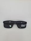 oculos de sol