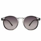 Oculos de Sol DJP Jack 02