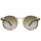 Oculos de Sol DJP Jack 03