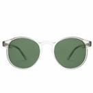 Oculos de Sol DJP Jack 04
