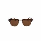 Óculos de Sol dotSUN Marrom e Tartaruga OSF0010 - Feminino