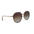 Óculos de Sol dotSUN Nude OSF0001 - Feminino