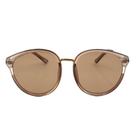 Óculos de Sol dotSUN Nude OSF0007 - Feminino