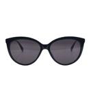 Óculos de Sol dotSUN Preto OSF0005 - Feminino
