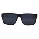 Óculos de Sol dotSUN Preto OSM0001 - Masculino