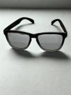 Oculos de sol dubai regathieri