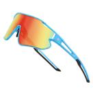 Óculos de sol DUCO DK268 Kids UV400 Protection Lightweight