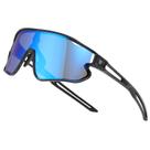 Óculos de sol DUCO DK268 Kids UV400 Protection Lightweight