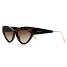 Óculos de Sol Elegatto Gatinho Fashion UV 400 Óculos de Sol Elegatto Gatinho Fashion UV 400