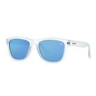 Óculos de Sol Elegatto Retangular Esportivo UV 400