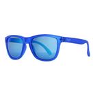 Óculos de Sol Elegatto Retangular Esportivo UV 400