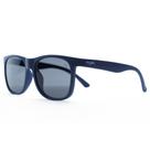 Óculos de Sol Elegatto Retangular Flexível Polarizado UV 400 Óculos de Sol Elegatto Retangular Flexível Polarizado UV 400