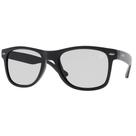 Óculos de Sol Elegatto Retangular Flexível Polarizado UV 400 Óculos de Sol Elegatto Retangular Flexível Polarizado UV 400