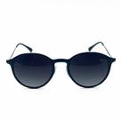 Óculos de sol ellie - rm7003