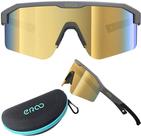 Óculos de sol ER00 ER00 Polarized Sports Small Fit UV400