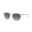 Óculos de Sol Erika Transparente Ray-Ban