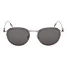 Óculos de Sol Ermenegildo Zegna EZ0246 20A