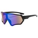 Óculos De Sol Esportivo Bike Ciclismo MTB Beach Tennis Vôlei De Praia Corrida Speed UV400 Óculos De Sol Esportivo Bike Ciclismo MTB Beach Tennis Vôlei De Praia Corrida Speed UV400
