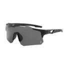 Óculos De Sol Esportivo Ciclismo Vôlei De Praia Bike Beach Tennis Corrida MTB Proteção UV400 Óculos De Sol Esportivo Ciclismo Vôlei De Praia Bike Beach Tennis Corrida MTB Proteção UV400