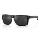 Óculos De Sol Esportivo Masculino Feminino UV400 Polarizado Quadrado V534