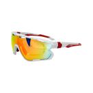 Óculos de Sol Esportivo Performance Speedo Pro 7 B01