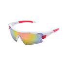 Óculos de Sol Esportivo Speedo New Strong Pro 3 B01