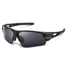 Óculos de sol esportivos BEACOOL Polarized UV400 para homens, mulheres e jovens