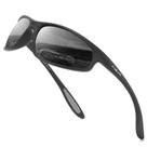 Óculos de sol esportivos FAGUMA Polarized UV400 Protection para homens