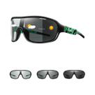 Óculos De Sol Esportivos Fotochromic Para Homens E Mulheres Marca POAT Óculos Para Ciclismo E Pesca Óculos De Sol Esportivos Fotochromic Para Homens E Mulheres Marca POAT Óculos Para Ciclismo E Pesca