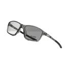 Óculos De Sol Esportivos Fotocromáticos Ultraleves Para Miopia Com Proteção Anti Luz Azul De 0 a -75