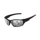 Óculos De Sol Esportivos Polarizados Leves Com Melhorador De Visão Para Ciclismo, Pesca E Mais Óculos De Sol Esportivos Polarizados Leves Com Melhorador De Visão Para Ciclismo, Pesca E Mais