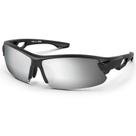 Óculos de Sol Esportivos Polarizados UV400 BEACOOL para Homens e Mulheres
