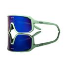Óculos De Sol Esportivos Unissex UV400 Para Ciclismo, MTB, Bicicleta De Estrada, Atividades Ao Ar Óculos De Sol Esportivos Unissex UV400 Para Ciclismo, MTB, Bicicleta De Estrada, Atividades Ao Ar