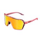 Óculos De Sol Esportivos Unissex UV400 Para Corrida, Caminhada, Ciclismo, MTB, Bicicleta De Estrada