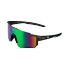 Óculos de Sol Esportivos UV400 para Ciclismo e Esportes ao Ar Livre - Homens e Mulheres