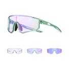 Óculos De Sol Esportivos UV400 Para Homens E Mulheres, Óculos De Ciclismo Ao Ar Livre, Óculos Para Óculos De Sol Esportivos UV400 Para Homens E Mulheres, Óculos De Ciclismo Ao Ar Livre, Óculos Para