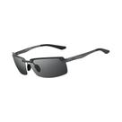 Óculos De Sol Esportivos Vintage Polarizados Para Homens E Mulheres VEITHDIA Com Armação De Alumínio Óculos De Sol Esportivos Vintage Polarizados Para Homens E Mulheres VEITHDIA Com Armação De Alumínio